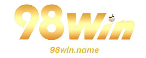 98win
